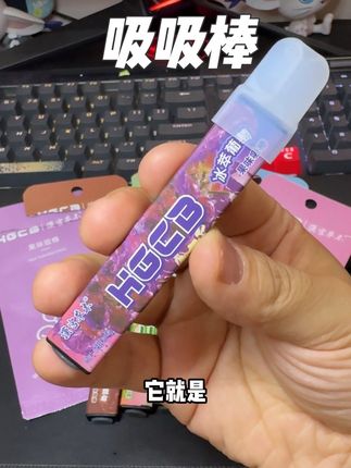 平常出差备着这小玩意,飞机高铁上都能整!!#日常分享 #好物推荐🔥 #我可真会买