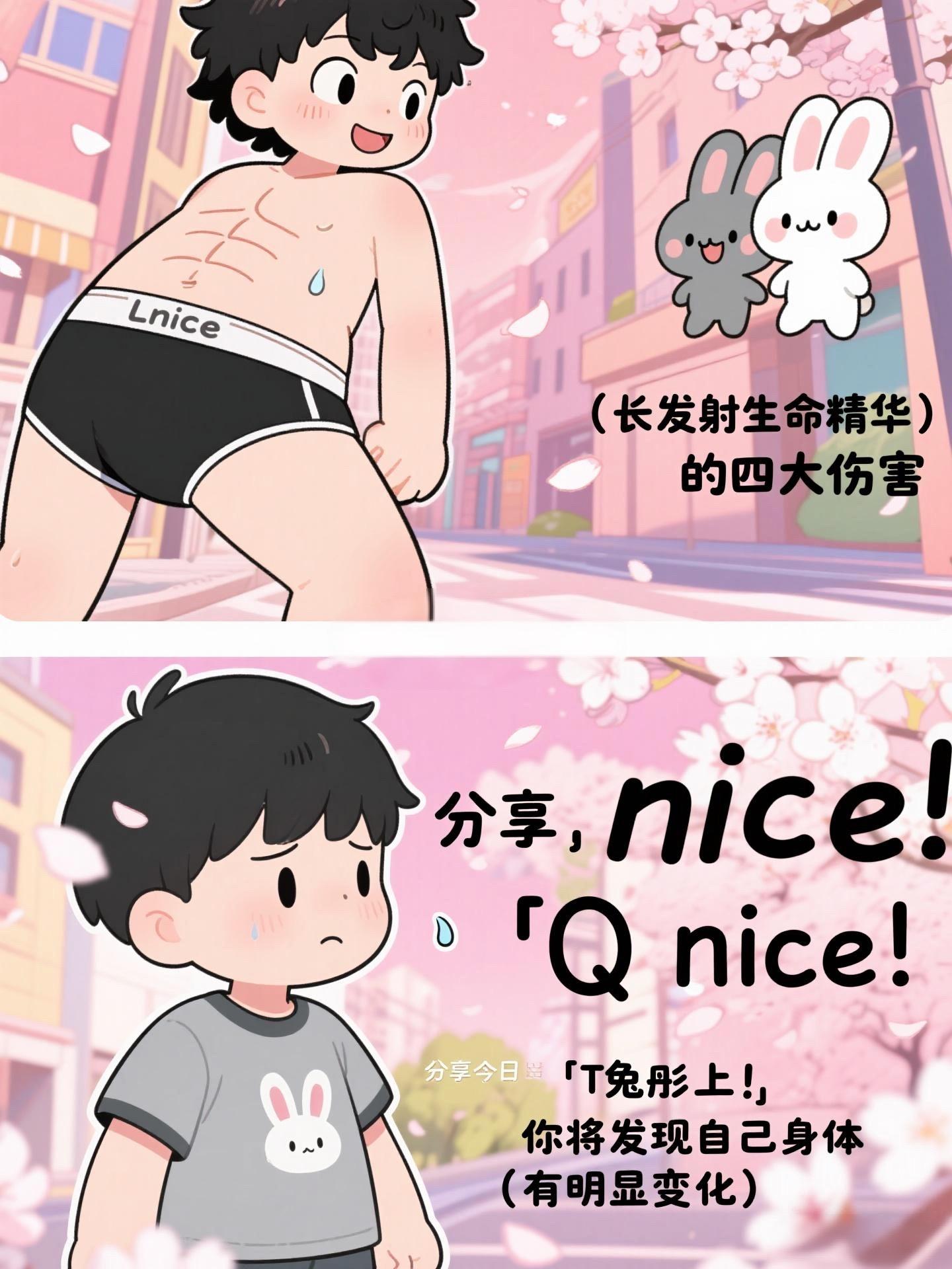废物都是控制不住自己的,继续堕落就真的废了!#不要让欲望击穿意志 #逆袭#变帅真的很简单 #烟酰胺#提升自己