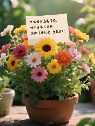 #时尚气质穿搭 #显高显瘦显腿长 #谁穿谁好看 #百搭裤子 #休闲减龄穿搭