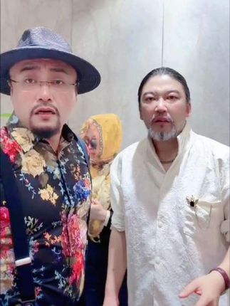 #松茸鲜调味料 #拍一发十袋