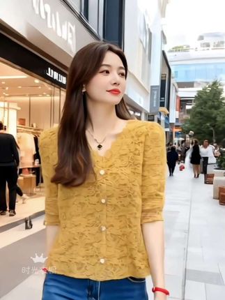 #小个子初秋显瘦穿搭 #早秋穿搭三分钟出门不是梦 #早秋冷冽又随性的气质穿搭 #小个子秋冬穿搭 #秋季日常实用穿搭思路分享