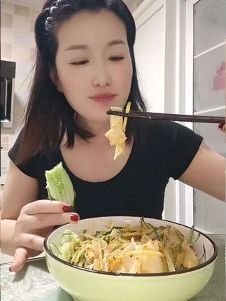 #妈呀太香了 #美食分享 #爱生活爱美食爱分享 #简简单单一顿家常便饭 #创作灵感