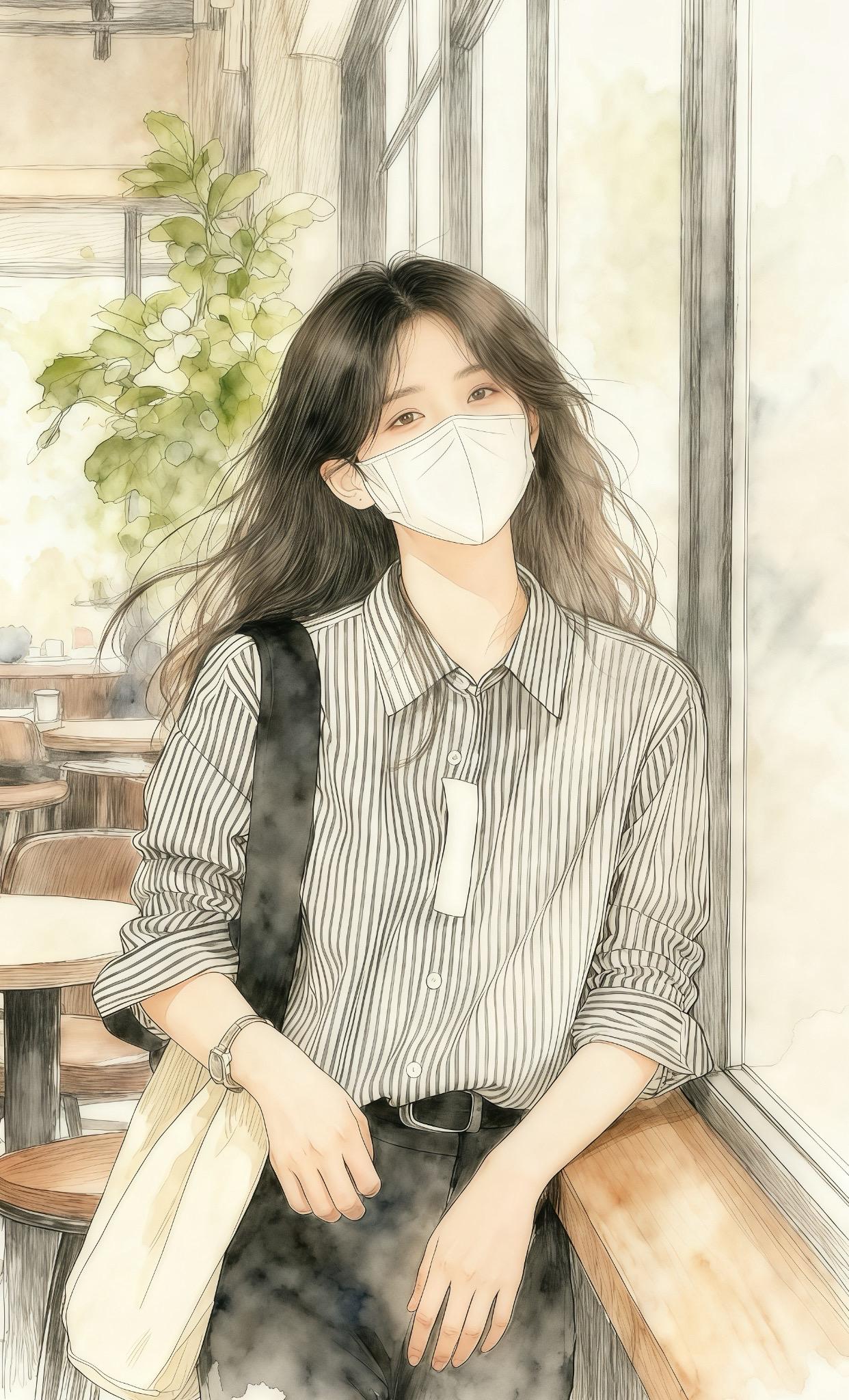 视频
