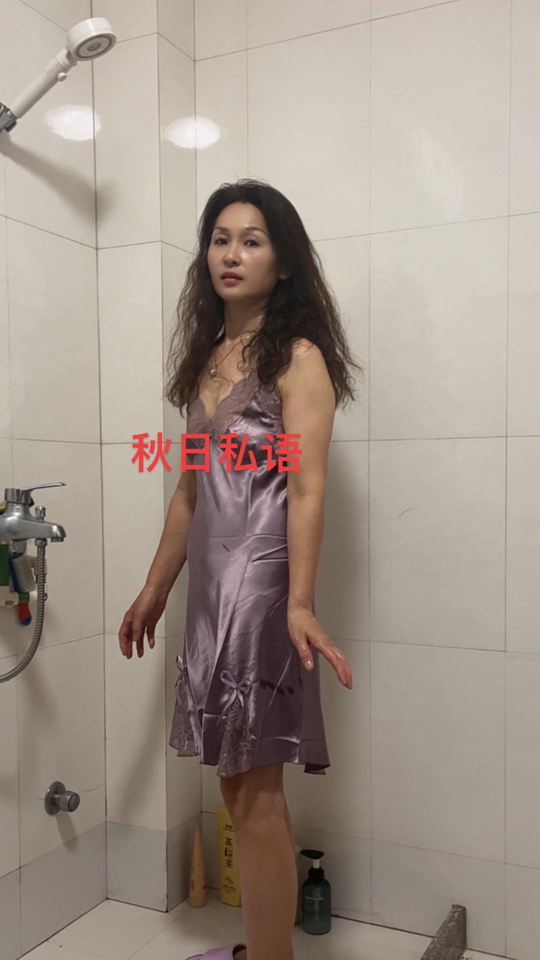 落霞与孤鹜齐飞。#每日分享 #我的日常
