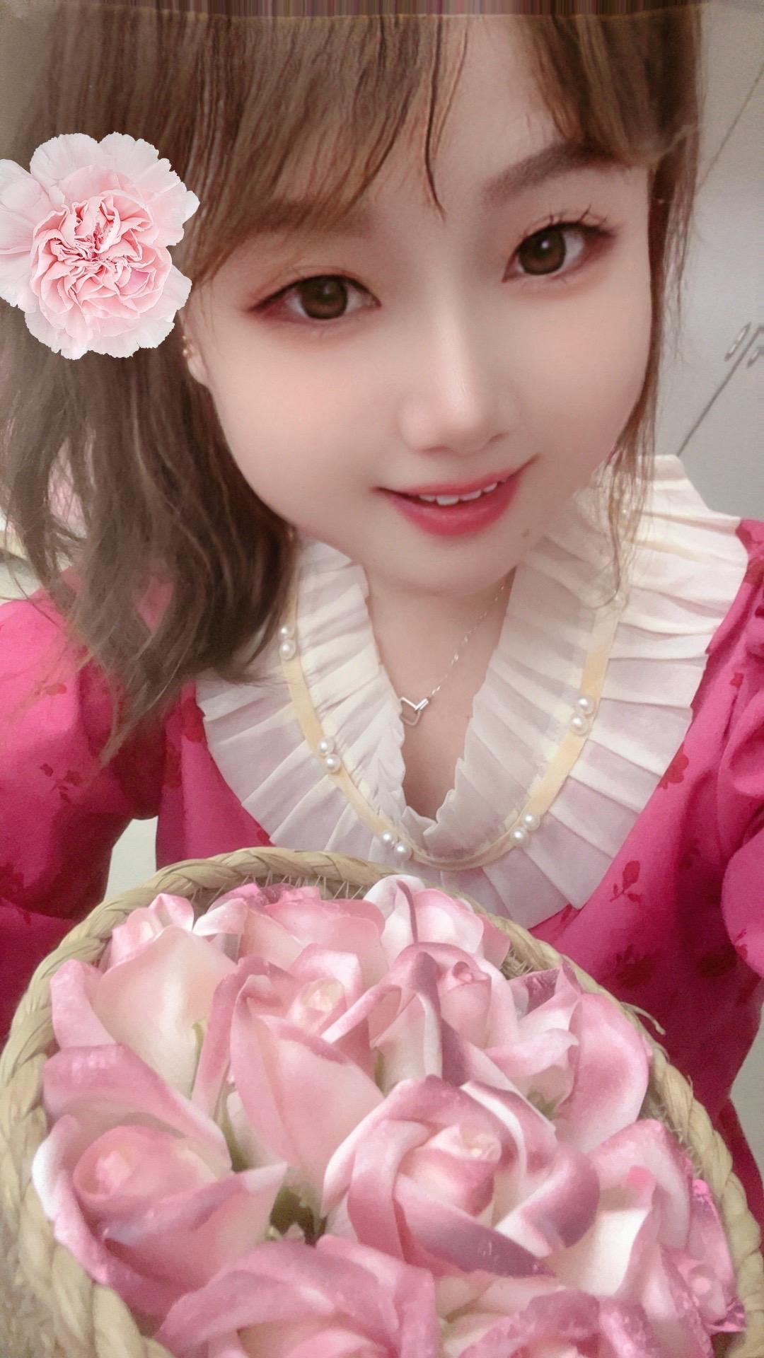 。#记录生活  我的生活被你宠爱