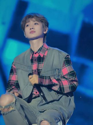 “没人是木讷的树,人只对自己喜欢的人用心”#汪苏泷 #我想念