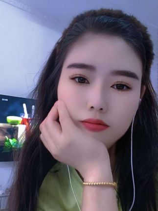 豹纹带齿毛绒发箍#毛绒发箍#发箍这样戴好美 #洗脸发卡