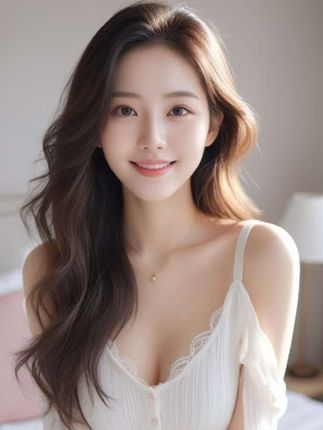 网友问:为什么中东地区战火连天,而亚洲却一直相安无事?答:你听说过东亚这个地方为什么会被称作东亚怪物房?