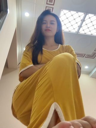 跟风拍一个,喜欢不?#抽屉变装