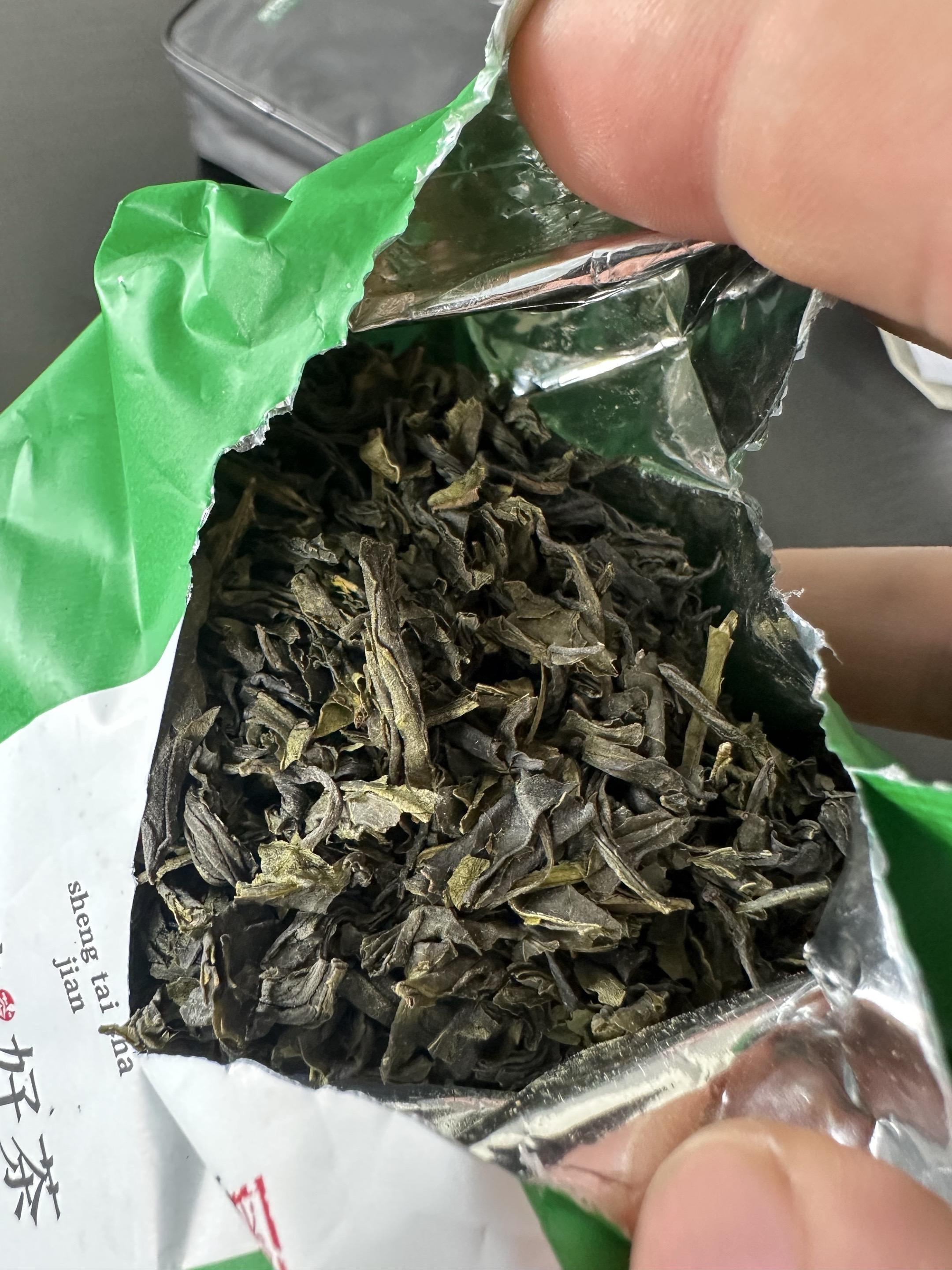 与图片,视频中展示的相差太远,差。#我在抖音买买买