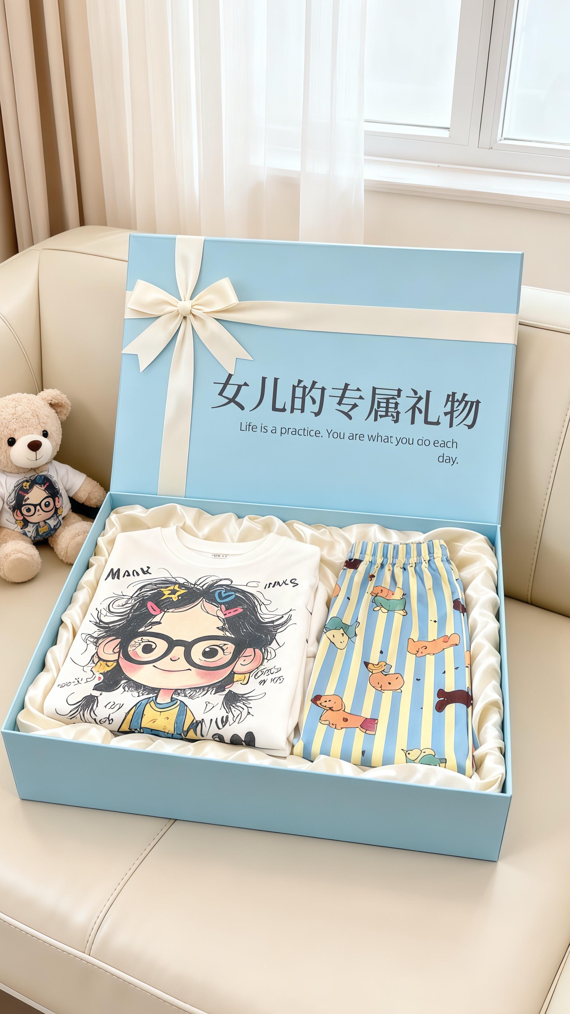 亲爱的女儿👧🏻 慢一点长大也没关系, 这个世界从不缺少大人。 - 因为我知道,此生并不长。 你容易长大, 我也容易变老。 就现在这样挺好。 - 虽然最终你也会成为亭亭玉立的大孩子, 但是依旧想和你做一个小小的约定。 你慢一点长大, 我慢一点变老, 一起在有限的童年里, 尽情享受无限的快乐。 只管做你的小女孩,足矣。#宝妈情感共鸣 #宝妈带娃#当妈妈后#只有宝妈才懂吧 @抖加🔥上热门🔥dou+🔥热点宝 @抖加小助理