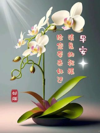 #张予曦 #毕雯珺 #深情眼 #张予曦毕雯珺真拍了红裙抱
