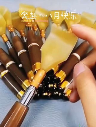 痒痒挠不求人抓背挠痒神器老头乐可伸缩精品多功能耙子全身挠痒器#携带方便 价格实惠,不求人,想挠那就挠那#好东西一起分享 @🕊抖音小助╭☞