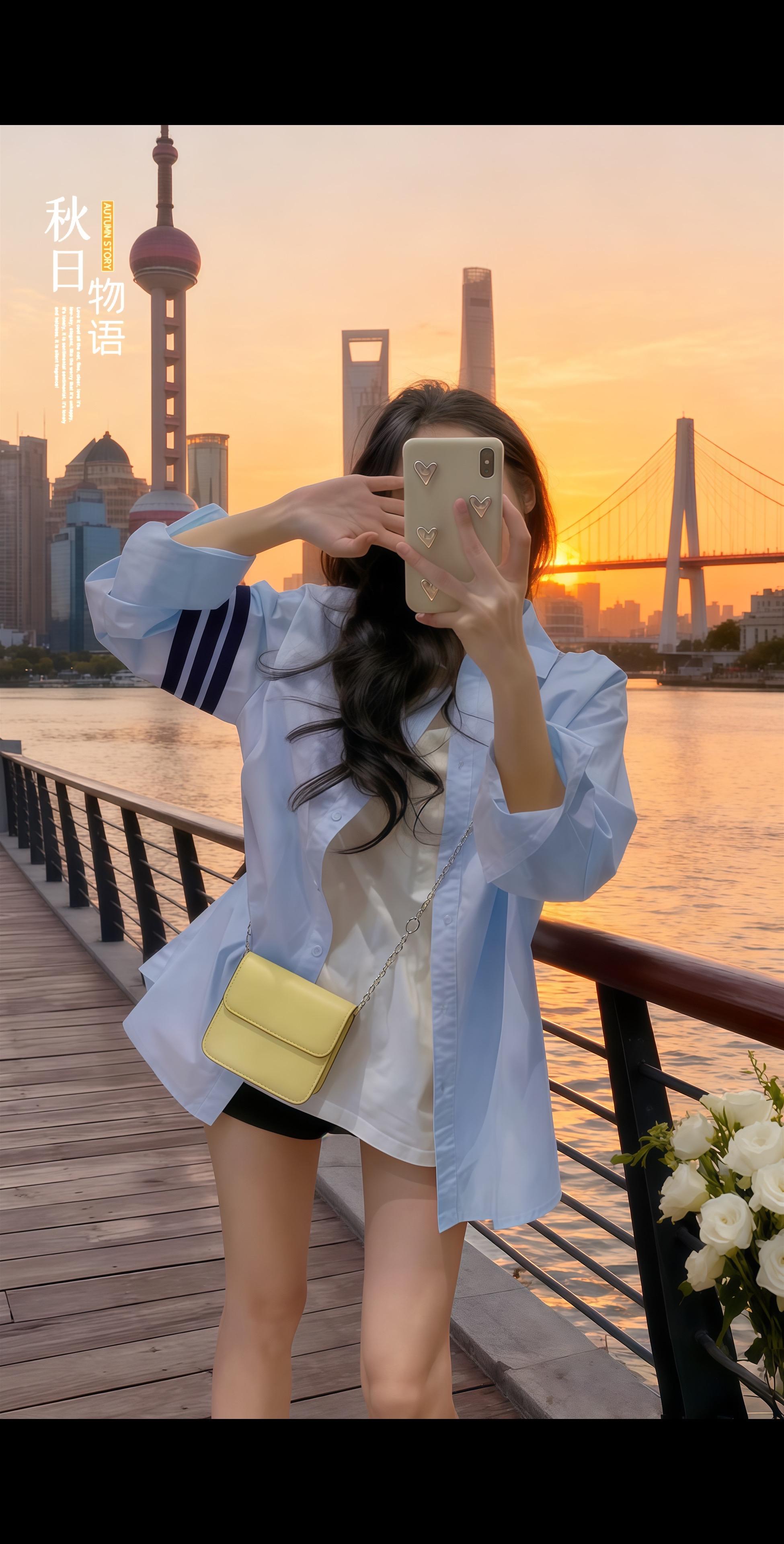 #气质范 #高级感穿搭#女神范 #优雅气质 #怎么穿都好看穿出自己的风格