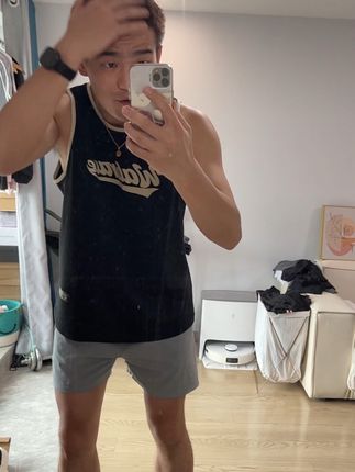 很舒服,有质感,性价比拉满!#帆布鞋 #宝藏鞋子 #情侣穿搭 #一脚蹬 #你鞋真好看