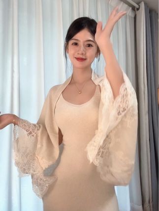 又一个好看的古风摇 #手势舞 #九千错dj #丢丢摇 #古风摇