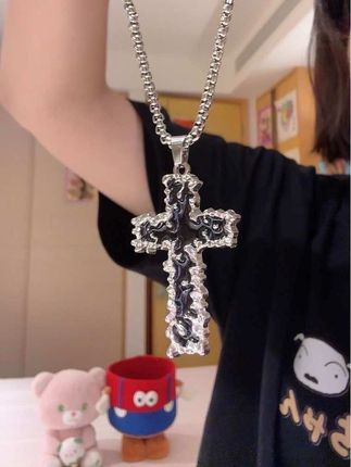 回复 @思蒋苑的评论 #种草 #时尚饰品 #无限回购的宝藏单品 #配饰的重要性 #新人福利第一单