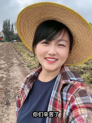 是不是这样……?#情感共鸣 #男人 #扎心现实 #男人再累也要奋斗 #无不良引导