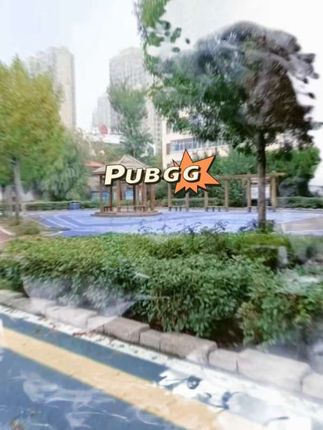 #PUBGG#强烈推荐#原创视频 #喜欢就关注我吧
