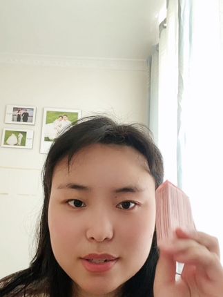 #湿巾 #种草 #纸 这款纸巾真的巨好用,巨方便,#女生必备 姐妹们快冲