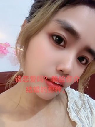 #生活是一种态度 #简单才快乐