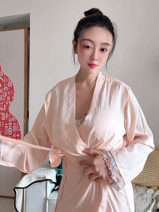 听说少女勾人,少妇勾魂,你说是不是真的?#跳舞 #可甜可咸 #御姐 #纯欲