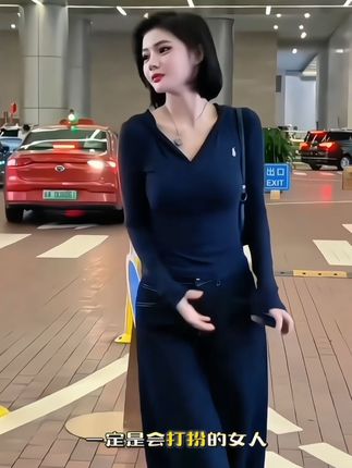 #创作灵感 #新款上市了,时尚两件套,单买可以,潮流百搭,女人一定要打扮漂亮,招财又致富,衣服质量非常好,时尚女人必备,