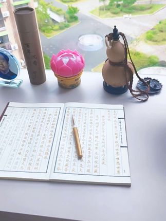 #创意随身酒葫芦#天然葫芦瓶#葫芦福禄