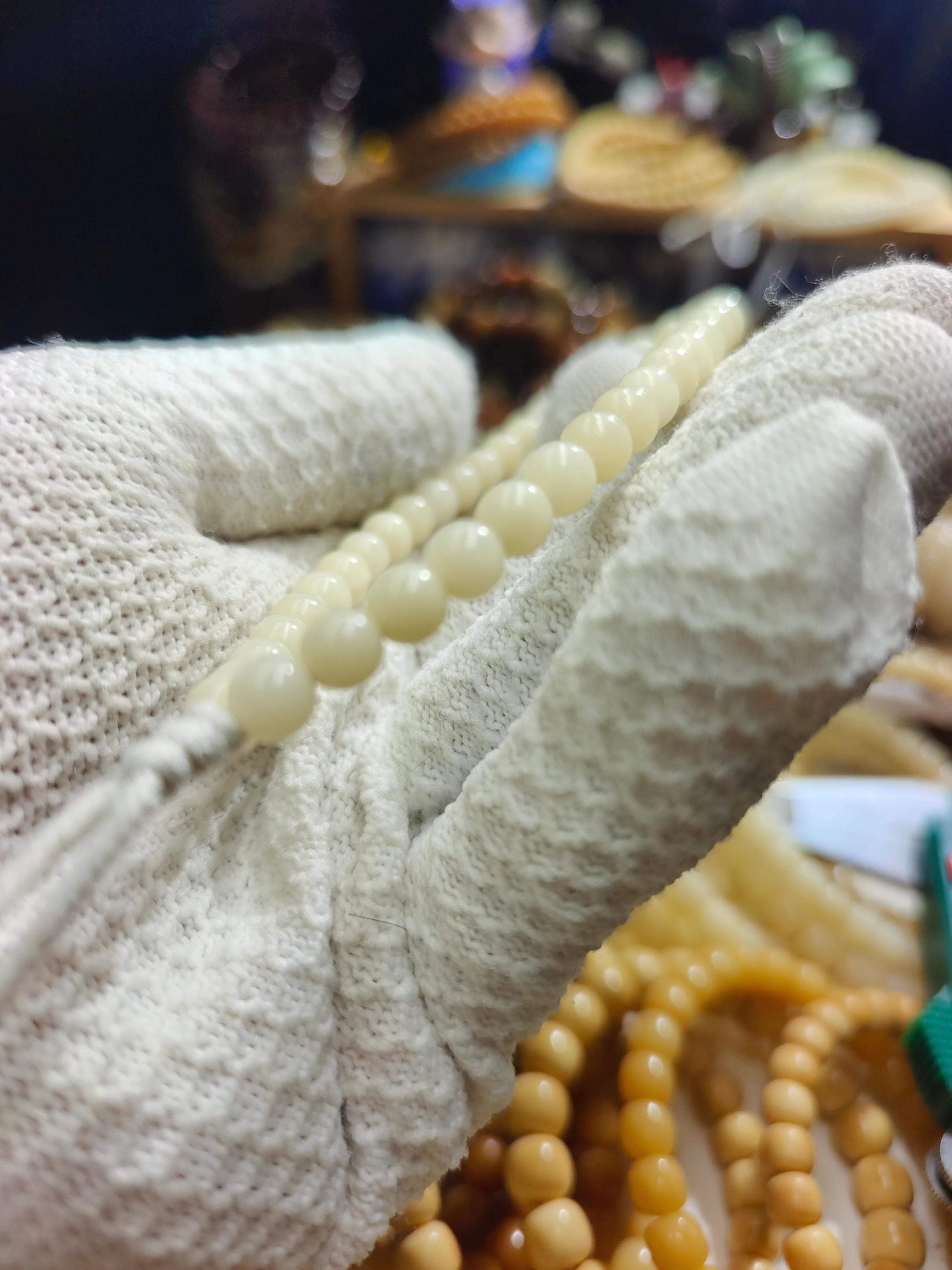 精工菩提根#文玩爱好者 #文玩手串