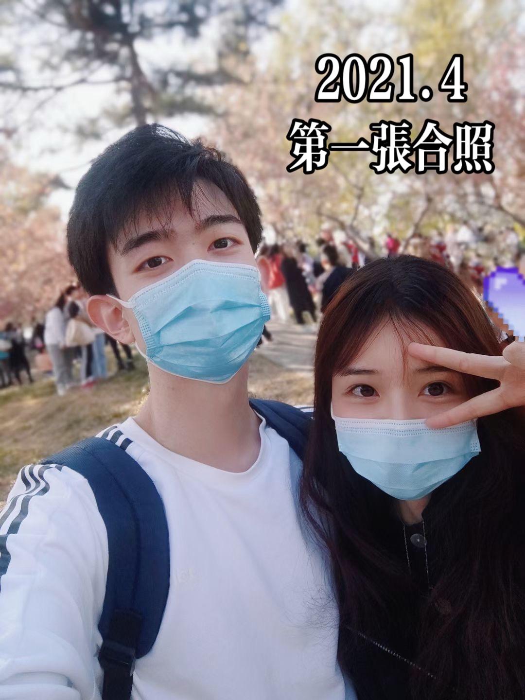 邓布利多 你说的对 爱是最伟大的魔法🪄。#一张图证明你陪我很久了