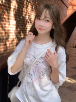 明天会更好吗?等通知๑>ᴗO๑ಣ #今日穿搭 #甜美穿搭 #温柔穿搭 #夏天该有的样子 #出游穿搭
