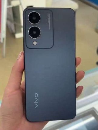 99新 vivo Y36 全网通5G手机 #vivoY36 #vivo手机 #二手手机 #智能手机 #手机数码