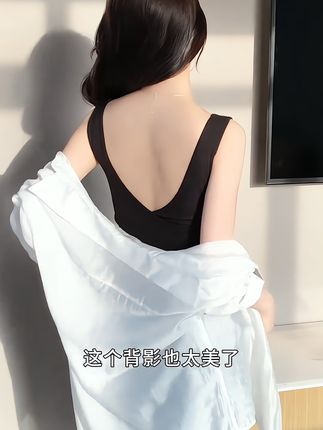 开肩美背可调节拉力器,从初学到进阶这一根就足够了,每天边追剧边拉200下,一个月后收获惊喜哦,#拉力器 #开肩美背#居家锻炼 #背薄一寸年轻十岁 #好身材练起来