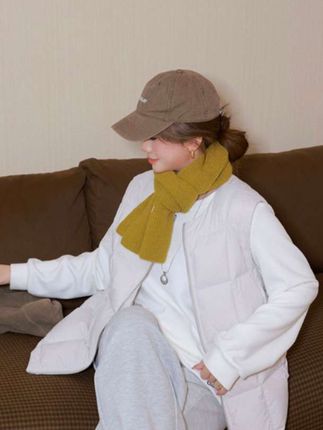 #微胖穿搭分享 #内搭外穿都好看 #秋冬穿搭新鲜感在线 #晒晒我的秋日穿搭 #都市通勤旅游两相宜look