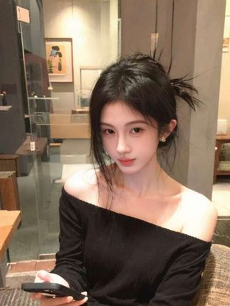 #杜克和一哥 #杜克环游世界 #孟加拉的故事 #交换世界计划