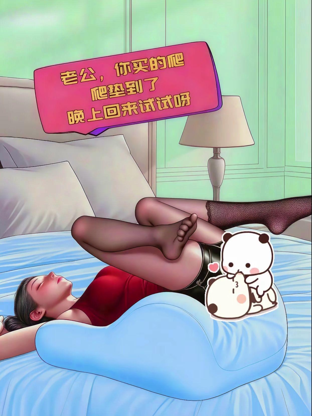 藏在日常里的小温柔  这方小垫子,藏着不期而遇的舒服。加宽增高托住腰,久坐也稳当自在;自带暖意,落座再无冰凉感。  想歇脚时,软弹质感拂去疲惫;想放松时,颈肩贴合省力,手臂也有安稳归处。大人孩子都能找到惬意姿态,客厅、卧室、书桌旁随拿随用。 不用刻意寻觅舒服日常,这枚小确幸早把温柔藏进细节里,让每个放松瞬间都成了平凡日子里的治愈诗行。 窗外的月光会悄悄爬上你的枕头,晚风会替你吹走一整天的疲惫,你不必急着赶路,此刻的安稳和放松,就是生活给你的温柔奖励。#增高垫 #人体工学靠垫 #趴趴垫 #趴趴枕推荐 #靠腰靠垫