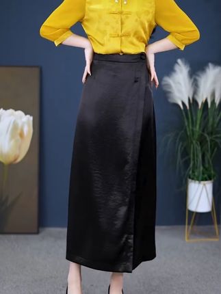 #时尚穿搭@抖音小助手