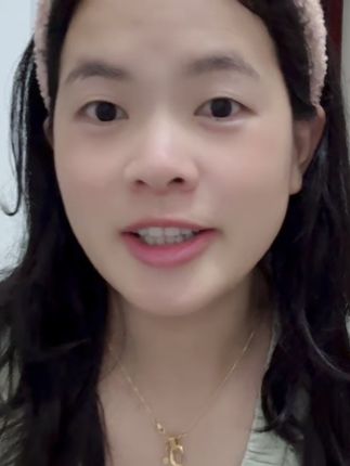 发现怀孕后,姐妹们就不要再用普通牙膏了,要舍得换孕期专用牙刷牙膏哦,淡淡的果香味还能缓解孕吐#孕期好物分享 #孕妇可以用什么牙膏 #孕妇牙膏