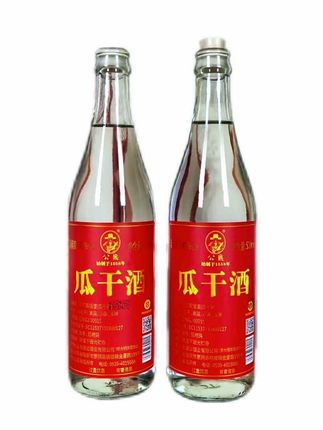 公鼐山东瓜干酒45度/52度浓香口粮酒粗粮固态发酵51-60度500ml#瓜干酒 #浓香型白酒 #口粮酒 #好喝不贵 #爆款热卖中