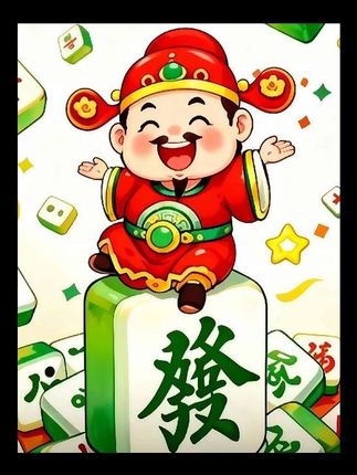 #10月1日客流或超34亿人次 #开运麻将 #抖音小游戏 #湾区升明月音乐晚会 #和岚图一起秀出中式豪华
