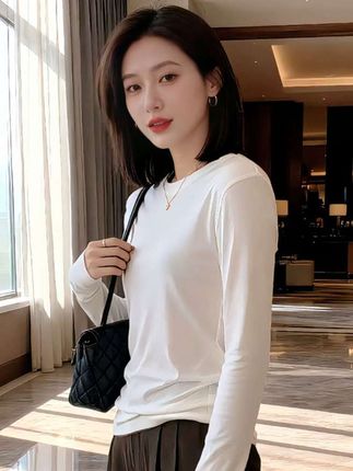 #冬日暖系流光要温度有风度#早秋穿搭显贵法则#秋冬穿搭实用主义#秋冬复古色彩不重样#厚外套给的安全感