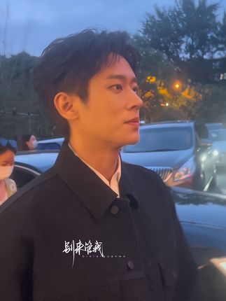 东东的魅力就是如此之大#丞磊 #混剪