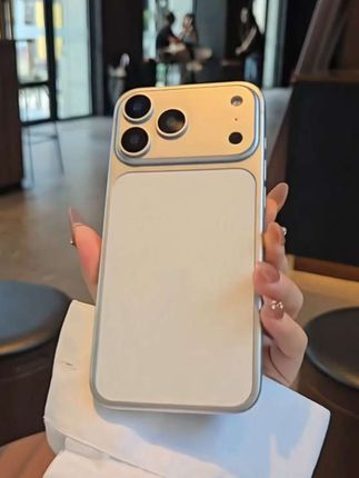 准新品 Apple/苹果 iPhone17 Pro 原装国行包装完好 支持抖音月付#iphone #iPhone17Pro #数码科技 #新品手机上市 #强烈推荐