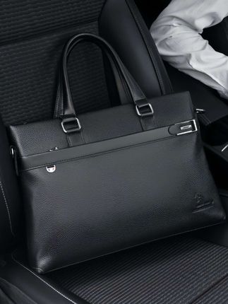 #文件包#公文包#男士手提包#单肩斜挎包#电脑手提包男士