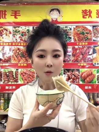 下饭解腻小神器,超鸡好吃哦#美食 #强烈推荐 #日常分享 #油泡椒 #太好吃了