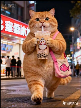 治愈人心又充满想象力@的童诗,让孩子每天读一读,随便一句写近作文里都是锦上添花#作文素材 #作文 #好书分享#写作技巧