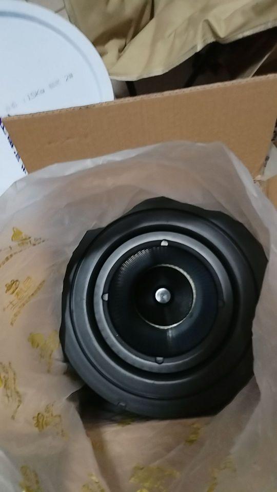 送的保温杯呢?怎么没有呀?是不是在骗人呀?我买的是2846,怎么发的是2841?#我在抖音买买买