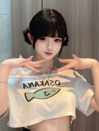 不是说爱我吗 怎么还叫别人宝宝#甜妹 #扭一扭