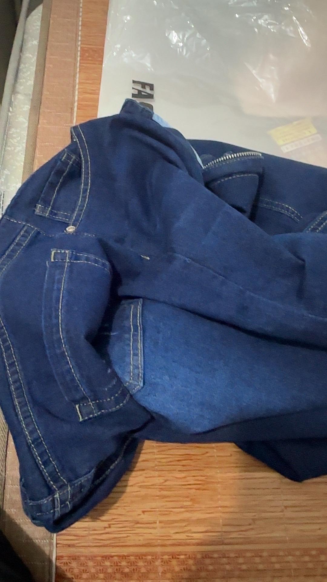 整体不错,对的起这个价格#我在抖音买买买