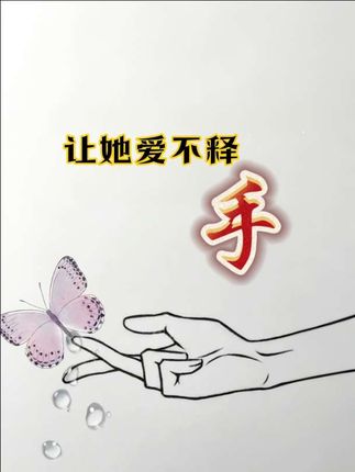 这款内裤强烈推荐给喜欢运动的男士 #男士内裤 #贴身衣物 #男士必备 #舒适透气吸汗 #衣橱整理 @抖加🔥上热门🔥dou+🔥热点宝